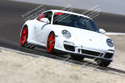 media/May-30-2025-PCA Central Coast (Fri) [[082f3a64b6]]/Red/Session 2 (Turn 2)/